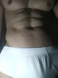 rounakhunk webcam stripchat model stream image