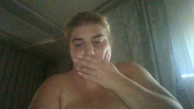 IvannaMystique webcam cam4 model stream image