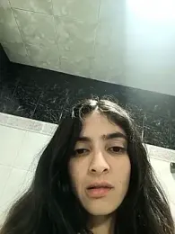Sam_Sara webcam model stream image