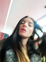 Sam_Sara webcam stripchat model stream image