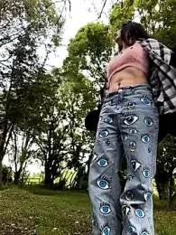Sam_Sara webcam model stream image