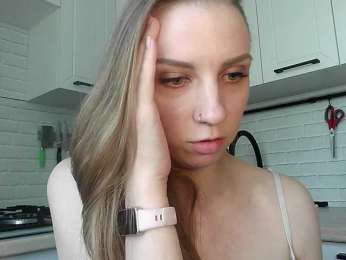 Edena webcam model stream image