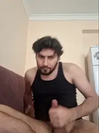 sahzed webcam stripchat model stream image