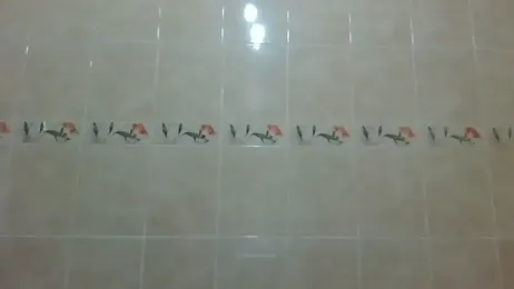 uygar-avc webcam stripchat model stream image