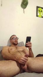 Sebasxx97 webcam model stream image