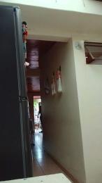 Sebasxx97 webcam preview