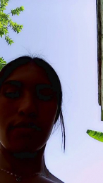Scarlett_pee webcam model stream image