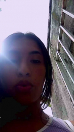 Scarlett_pee webcam model stream image