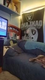 Juiccyj69 webcam model stream image