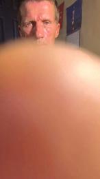 davedonny45 webcam model stream image