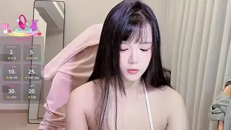 xixi_baby66 webcam stripchat model stream image