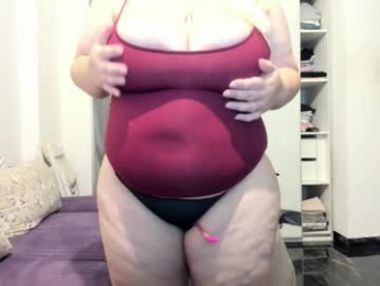 ilikefacial webcam model stream image