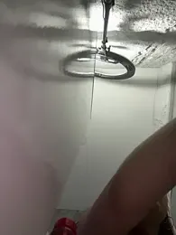 merloth_sub webcam stripchat model stream image