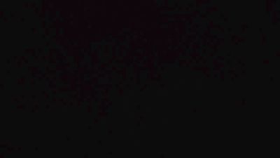 darklunasexy webcam model stream image