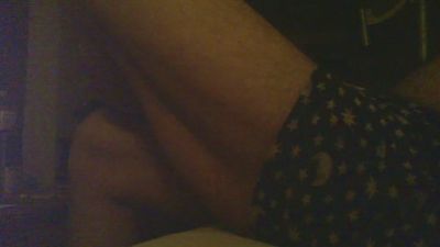 devil_98 webcam cam4 model stream image