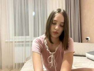 imauk webcam model stream image
