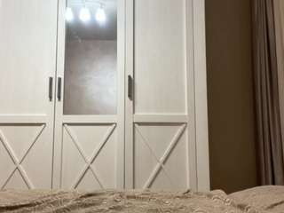imauk webcam model stream image