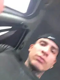 Christangel96_ webcam model stream image