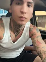 Christangel96_ webcam stripchat model stream image