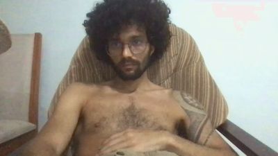 Marcosmaia2 webcam cam4 model stream image