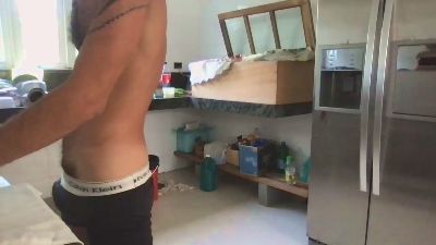 Marcosmaia2 webcam cam4 model stream image