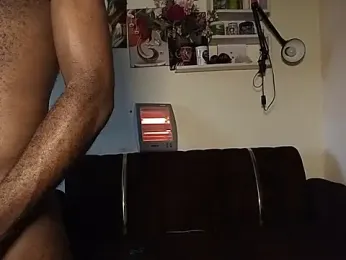 Moteroxz webcam model stream image