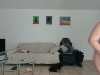 lelena1319 webcam model stream image