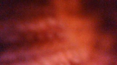 collina09 webcam cam4 model stream image