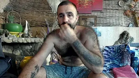 ivat80 webcam model stream image