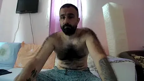 ivat80 webcam model stream image