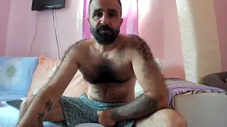 ivat80 webcam stripchat model stream image