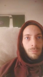 ivancgxxx33 webcam cam4 model stream image