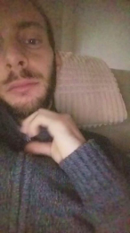 ivancgxxx33 webcam model stream image