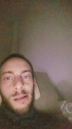 ivancgxxx33 webcam model stream image