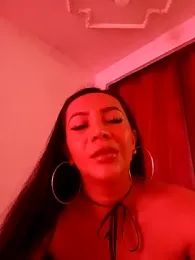 greicyass webcam model stream image