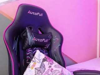 lilithnoahh webcam model stream image