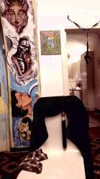 SipenAt webcam cam4 model stream image