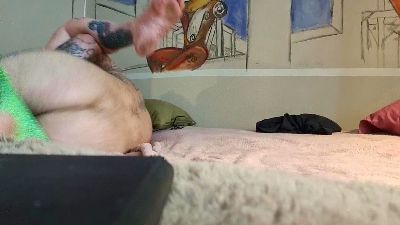 SipenAt webcam cam4 model stream image