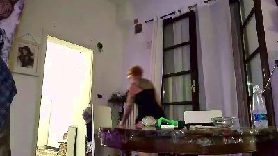 SipenAt webcam cam4 model stream image