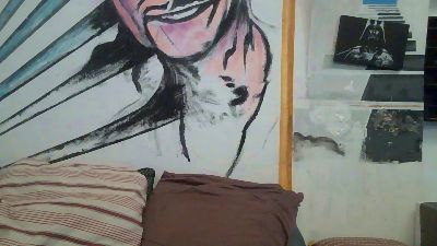 SipenAt webcam cam4 model stream image