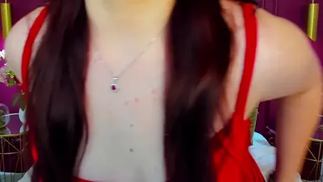 LizyBex webcam model stream image