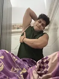 Anshtease webcam stripchat model stream image