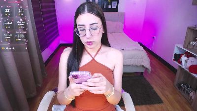 kitty_ashley webcam model stream image