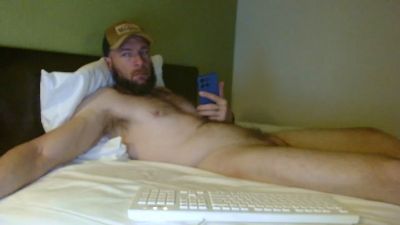 Number1dad_ webcam model stream image