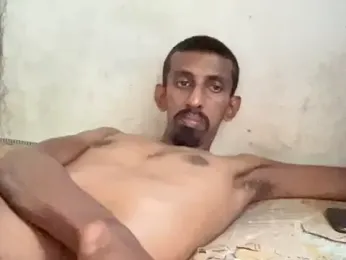 Alex_Raily91 webcam model stream image