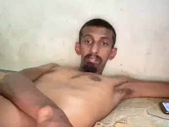 Alex_Raily91 webcam model stream image