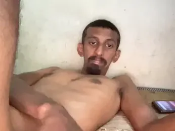 Alex_Raily91 webcam model stream image