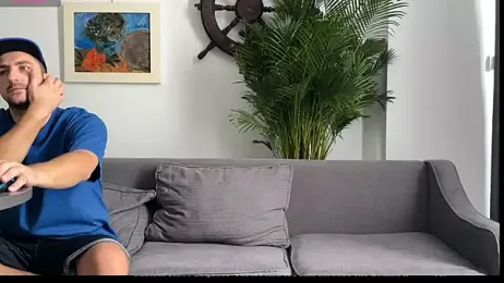 MaryGii webcam model stream image