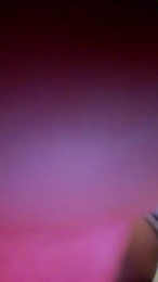 Caralhogrosse webcam model stream image