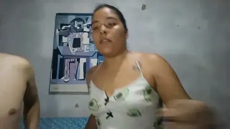 Bruno_Iris_sex webcam stripchat model stream image